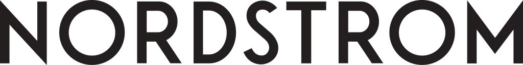 nordstrom logo