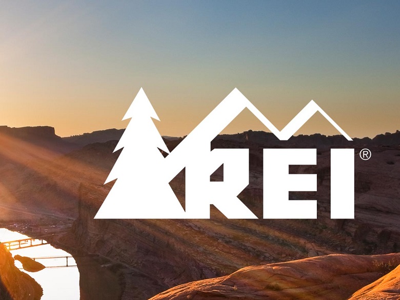 REI 40 Percent Sale Featured