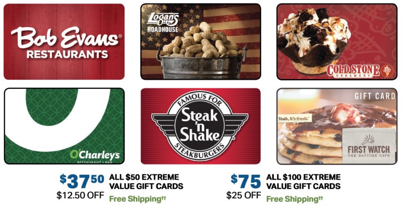 The Most Valuable Discounts At The Sams Club One Day Sale