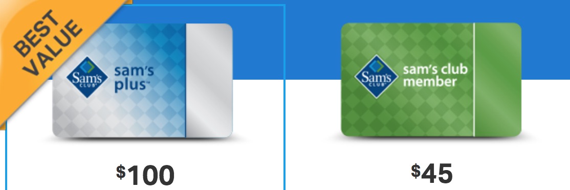 Sams Club Extends Early Shopping Hours To Advantage Plus >> The Most Valuable Discounts At The Sam S Club One Day Sale Sams Club Extends Early Shopping Hours To Advantage Plus >> The Most Valuable Discounts At The Sam S Club One Day Sale