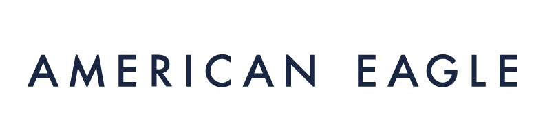 American Eagle logo