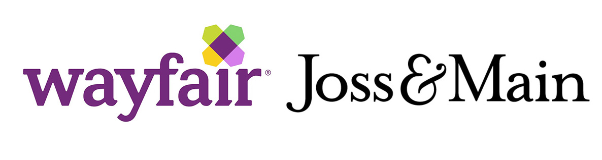 wayfair joss and main