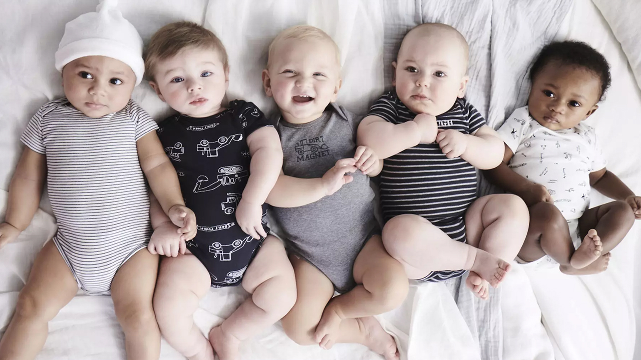 kohls toddler mattress