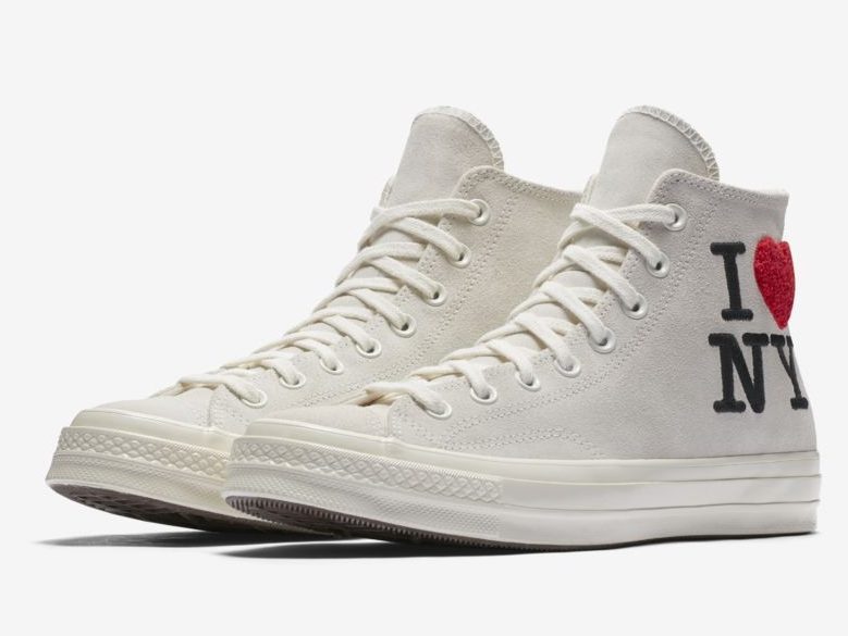 best deal on converse shoes