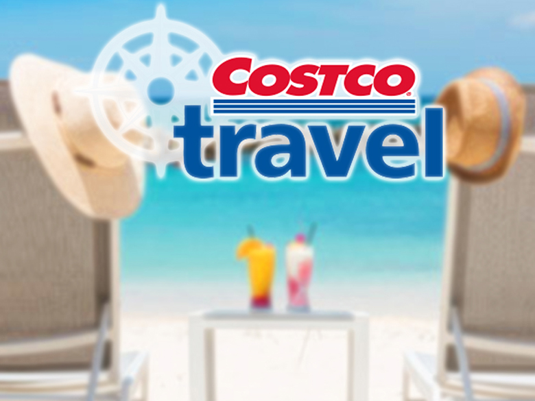 Can Costco Travel Deals Save You Money on Your Next Vacation?