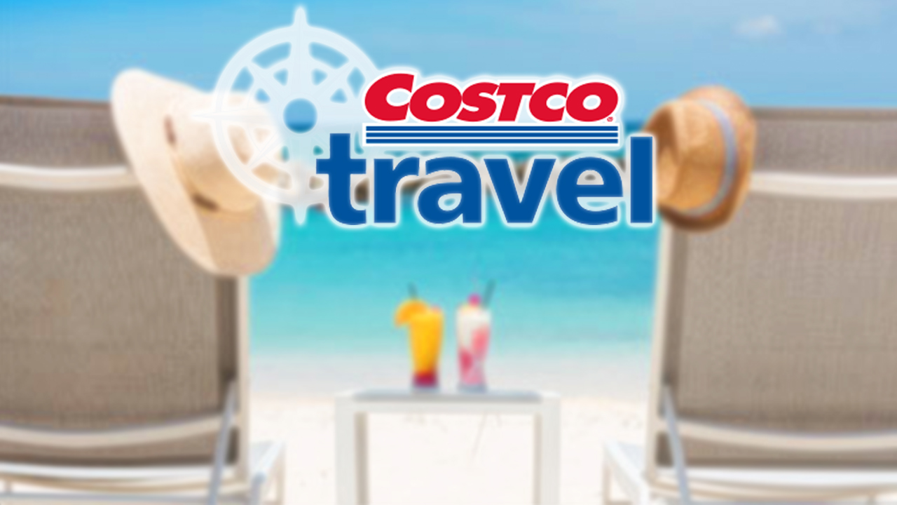 Can Costco Travel Deals Save You Money on Your Next Vacation?