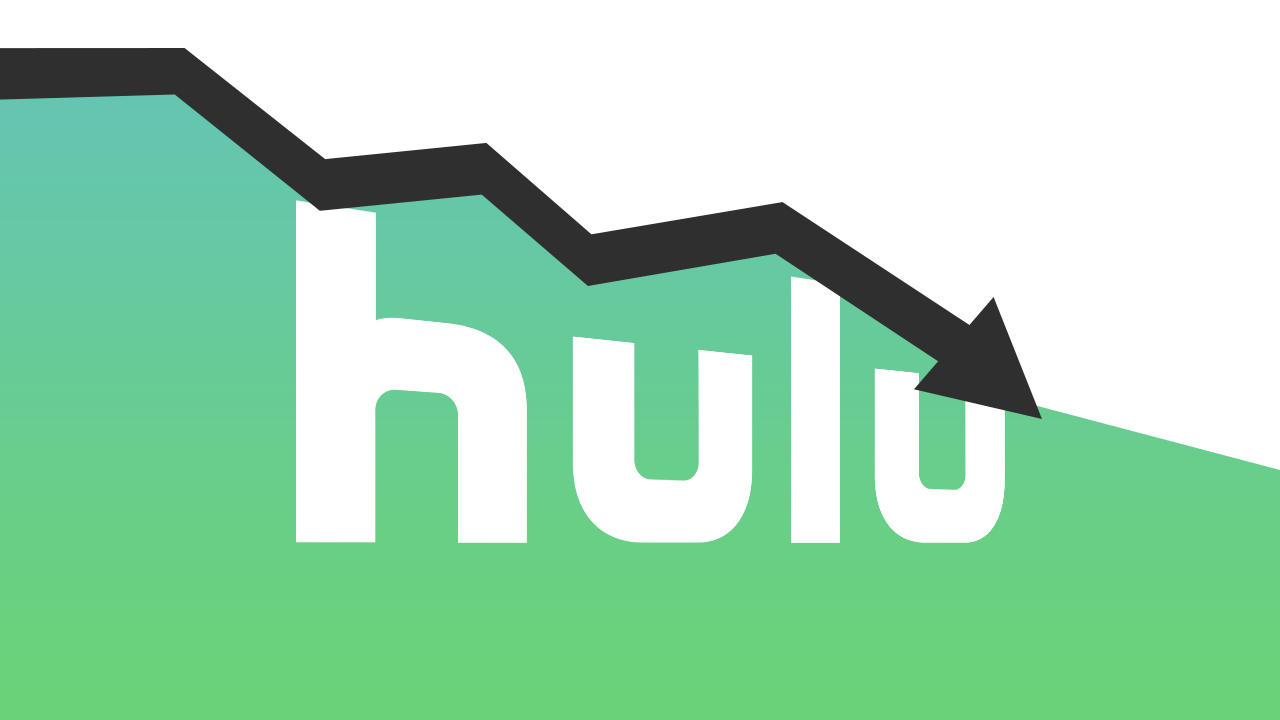 Hulu S Base Streaming Plan Will Cost 2 Less Starting February 26th