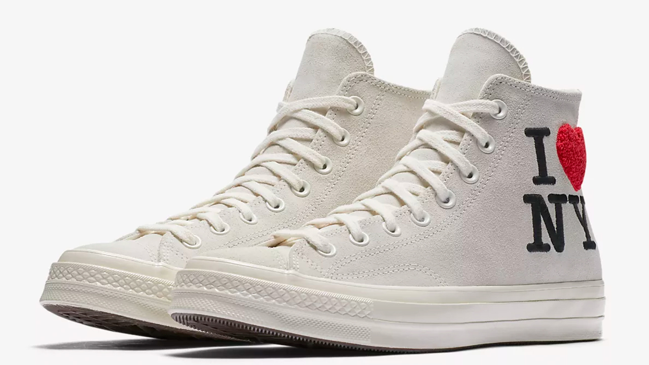 converse sale promo code