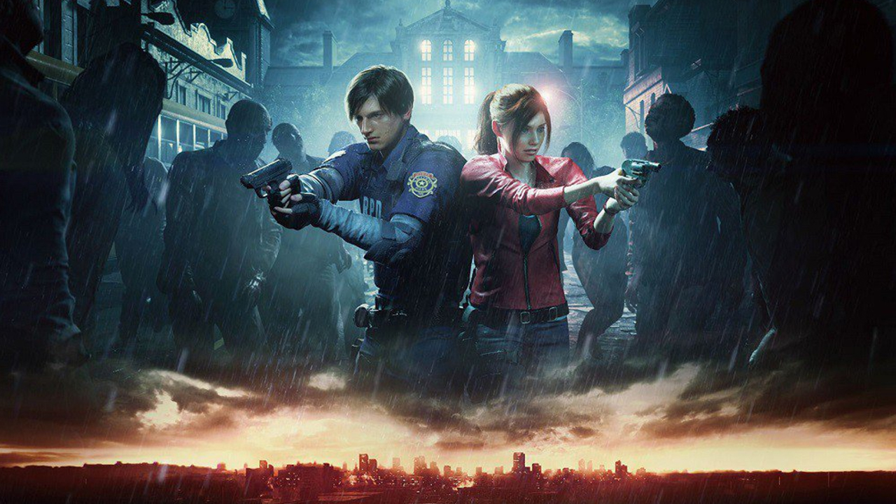 discount code for resident evil 3 ps4