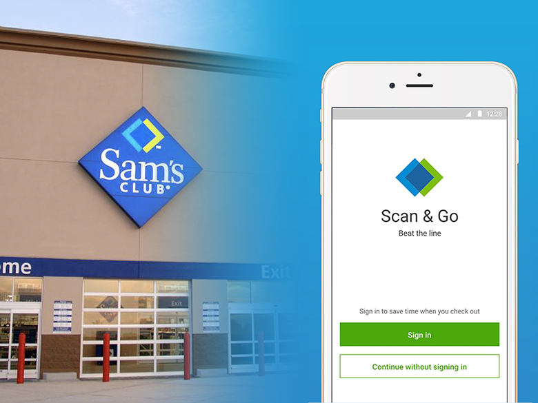 Sams Club Auto 2 >> These Are The Best Sam S Club Membership Deals And Discounts Sams Club Auto 2 >> These Are The Best Sam S Club Membership Deals And Discounts