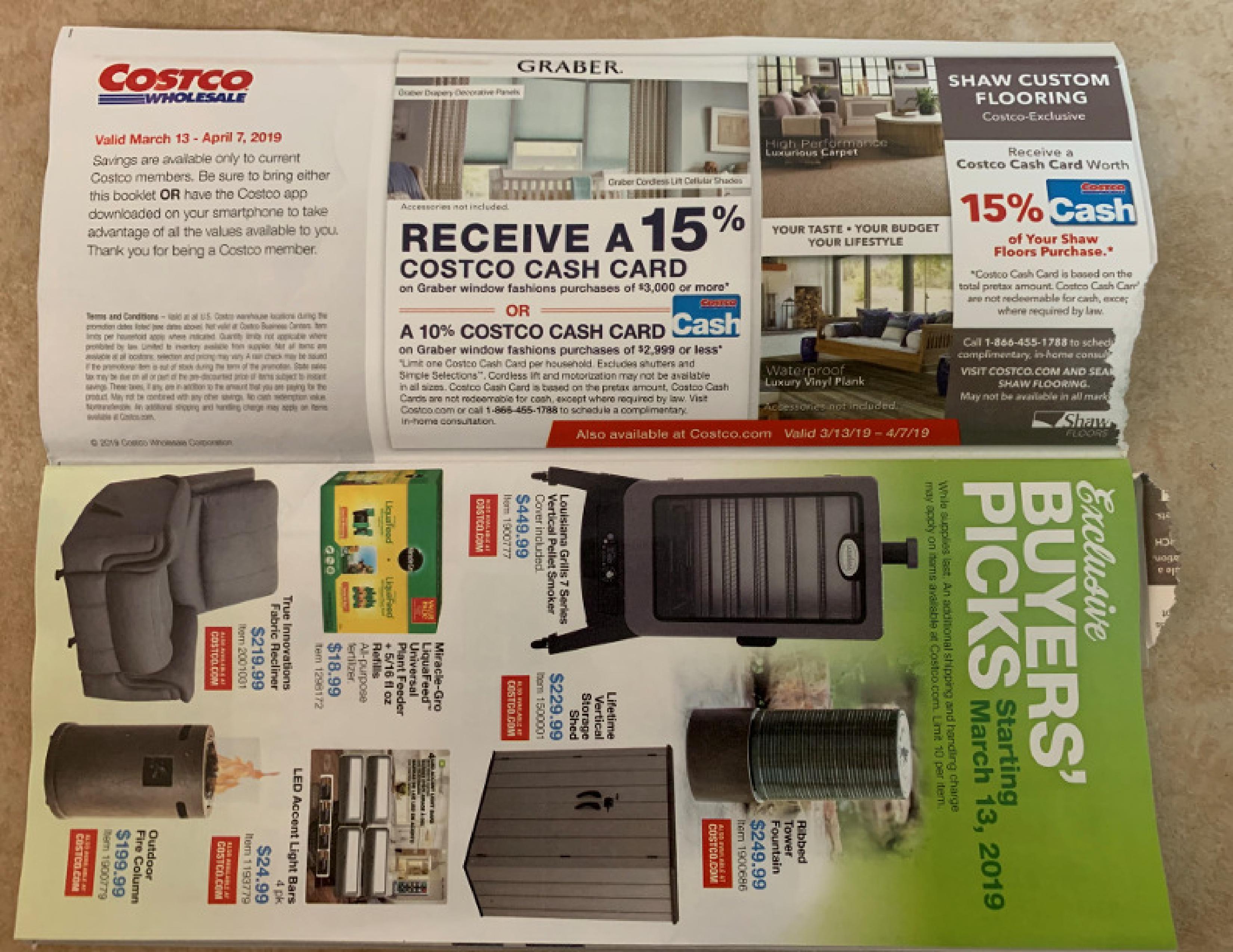 How To Verify Costco Membership Online