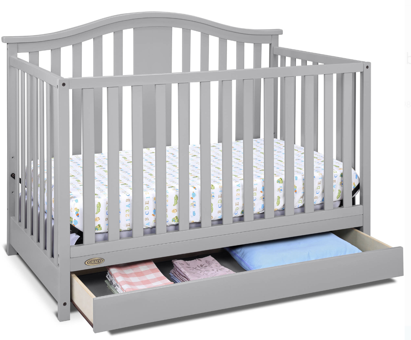 Walmart S Baby Savings Day Event Is Coming On February 23rd