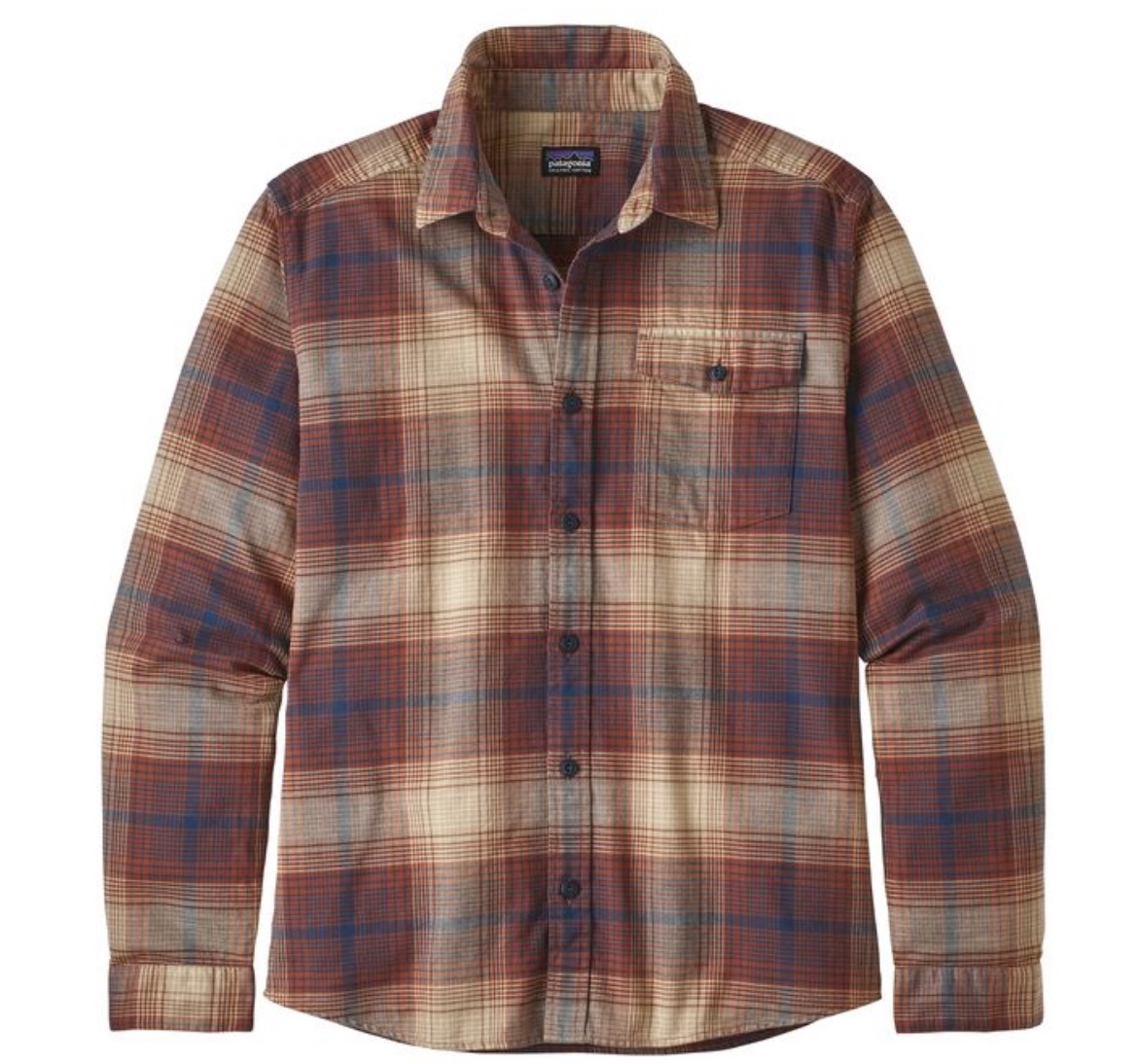 Patagonia Early Access Sale