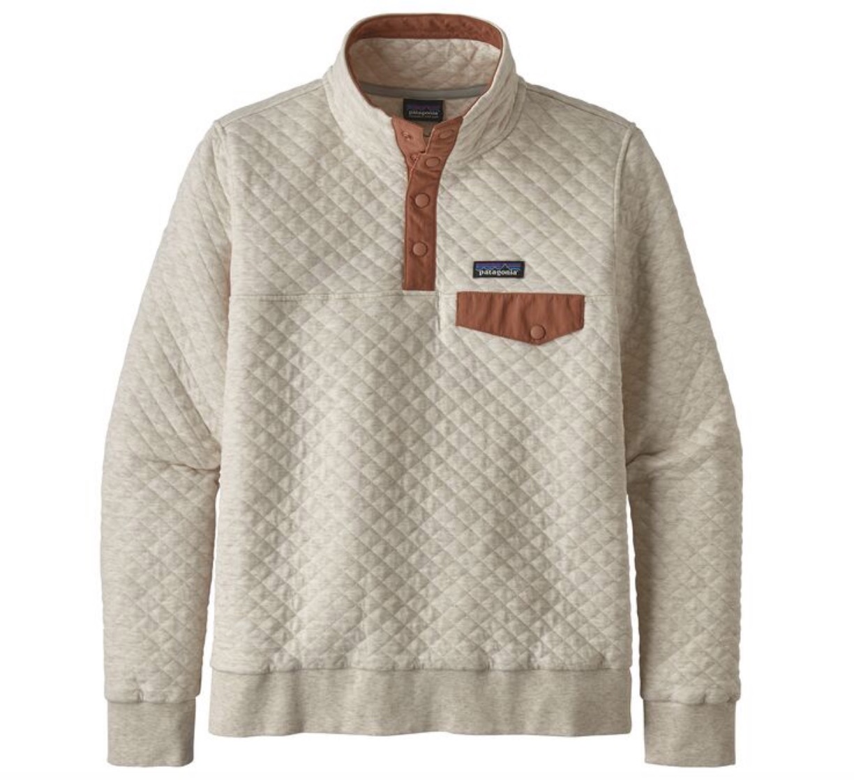 Patagonia Early Access Sale