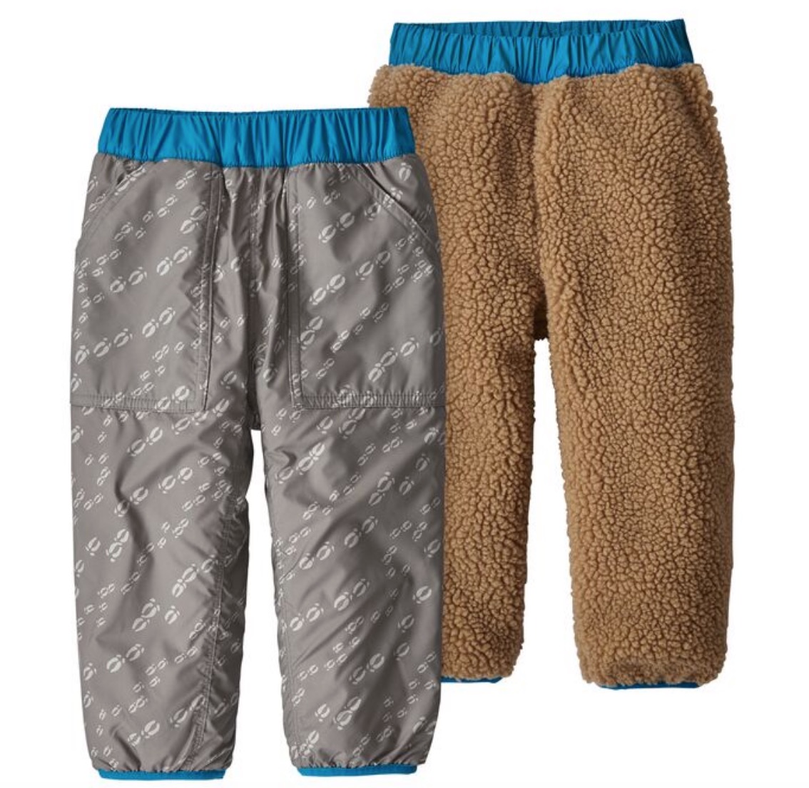 Patagonia Early Access Sale