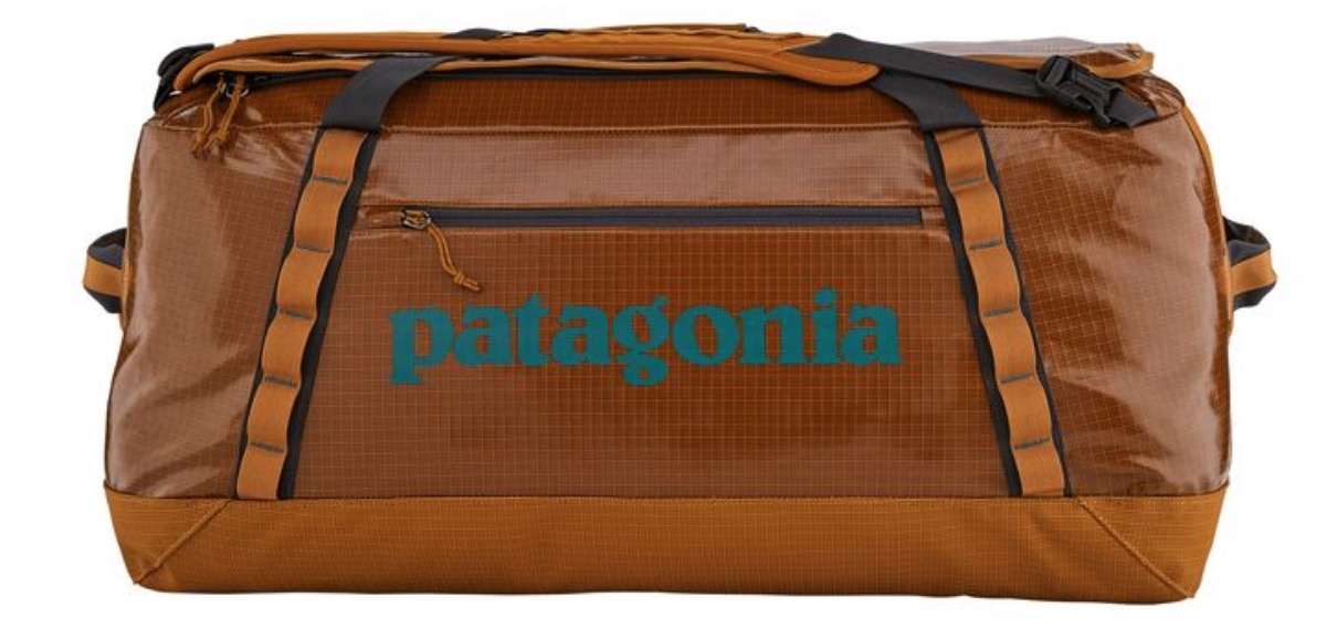 Patagonia Early Access Sale