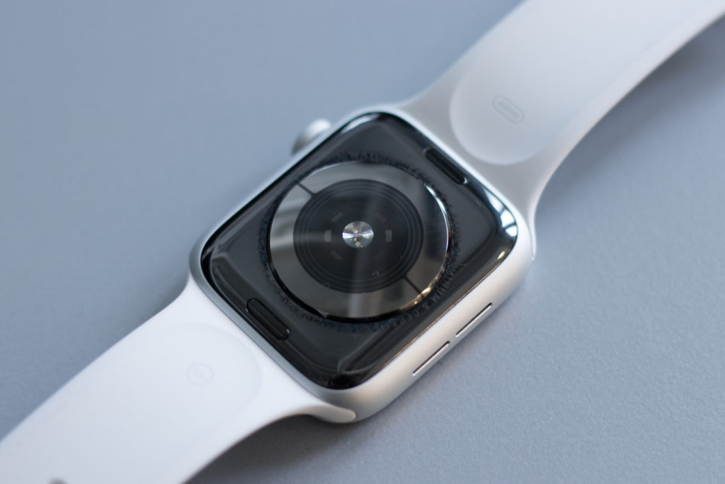 apple watch 4 slickdeals