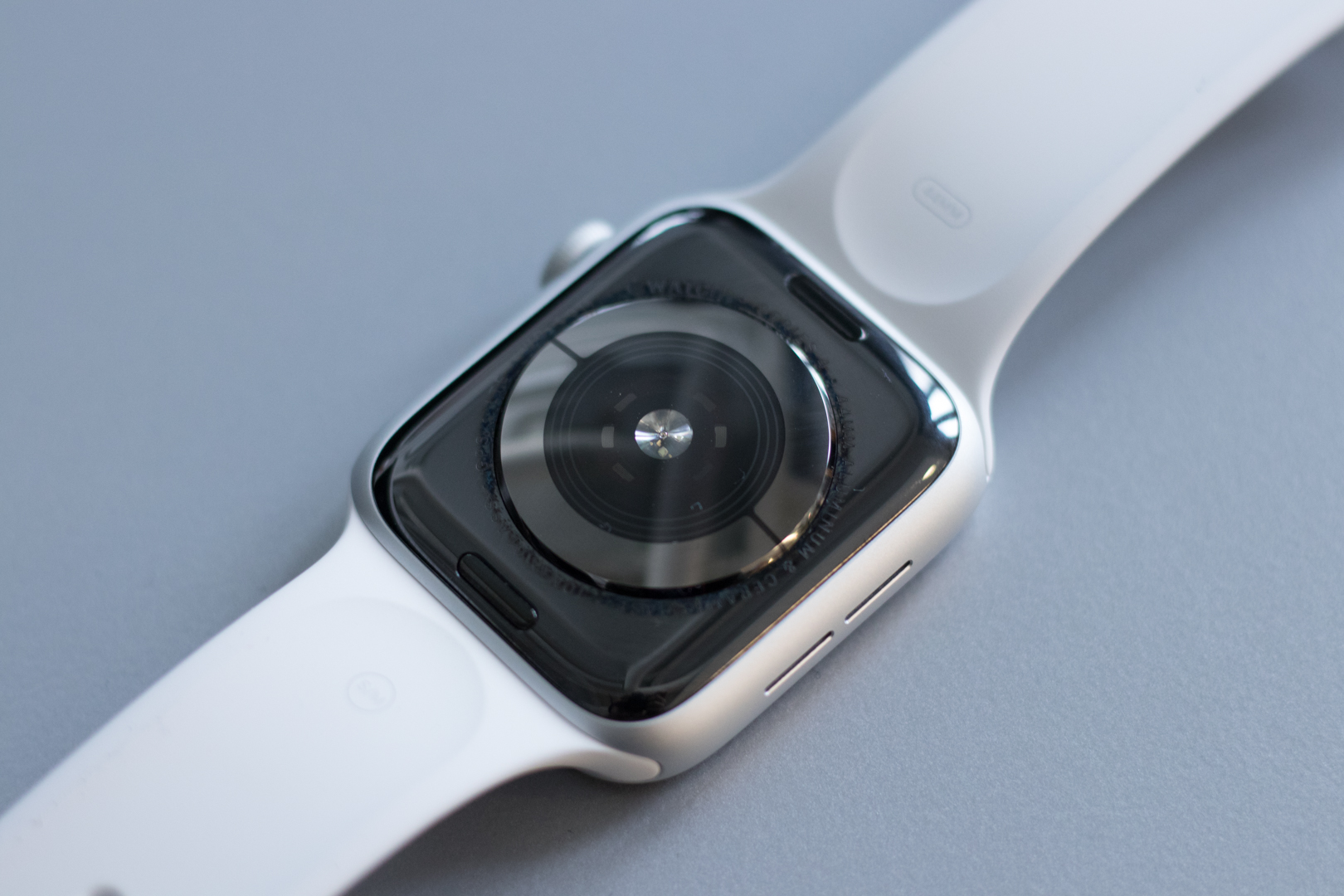 slickdeals apple watch series 4