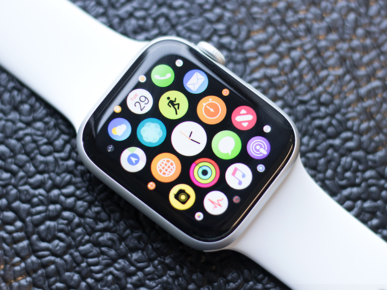 abt apple watch series 4