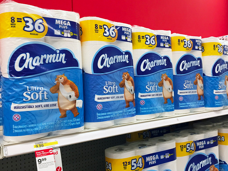 Does Target Have Sheets On Sale IUCN Water