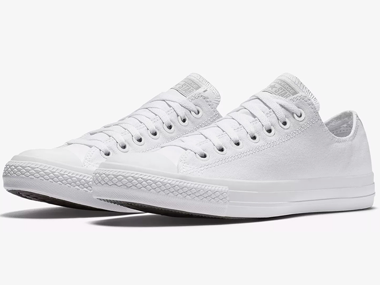 converse is owned by nike