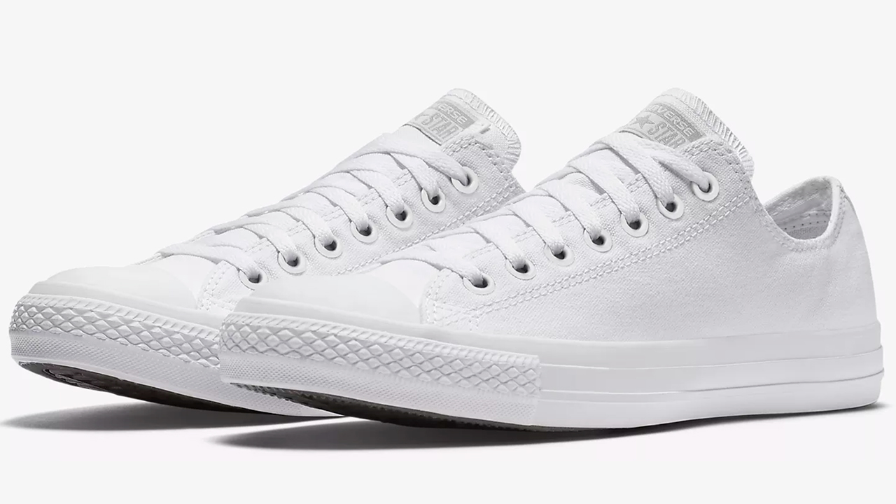 chuck taylor nike collab