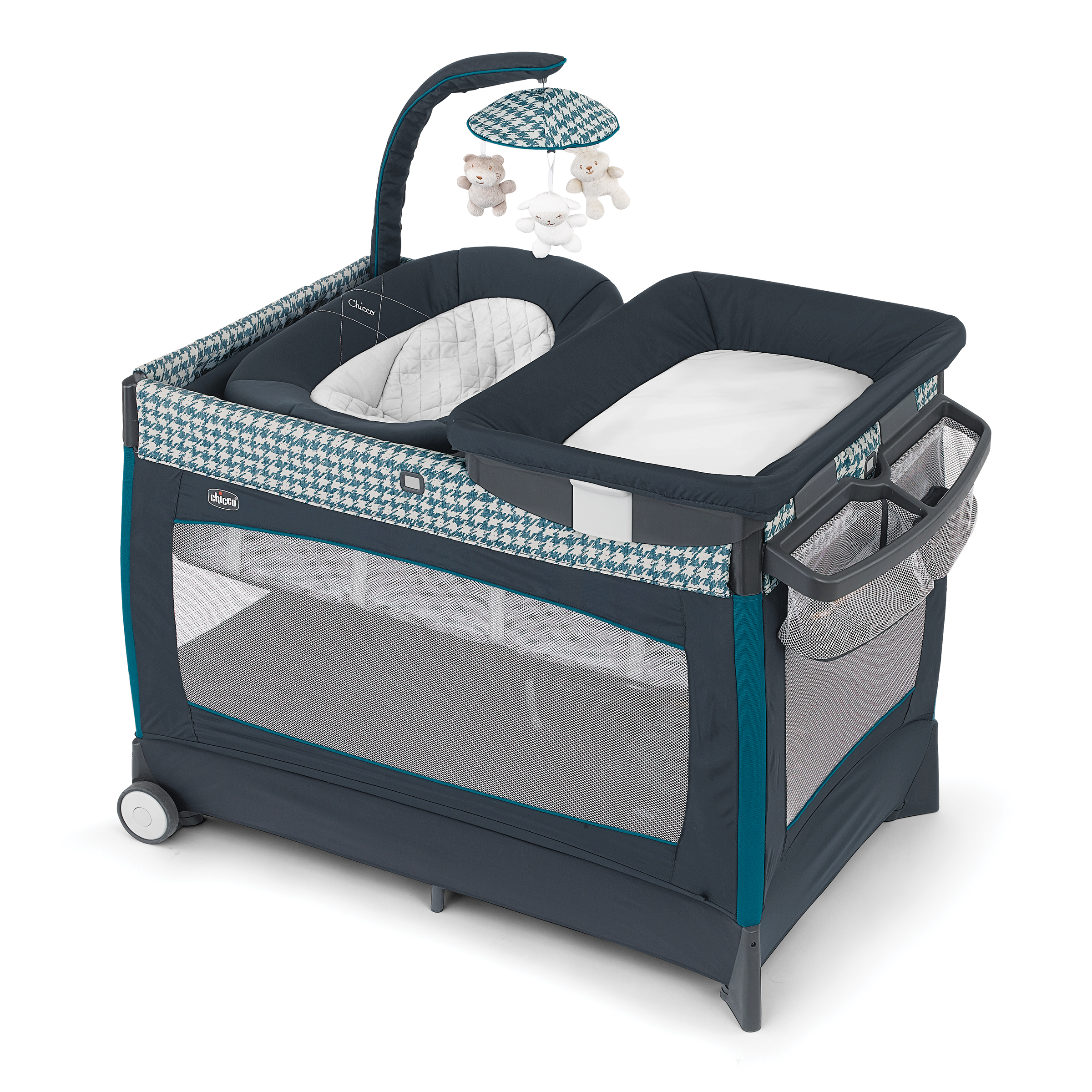 walmart baby sale locations