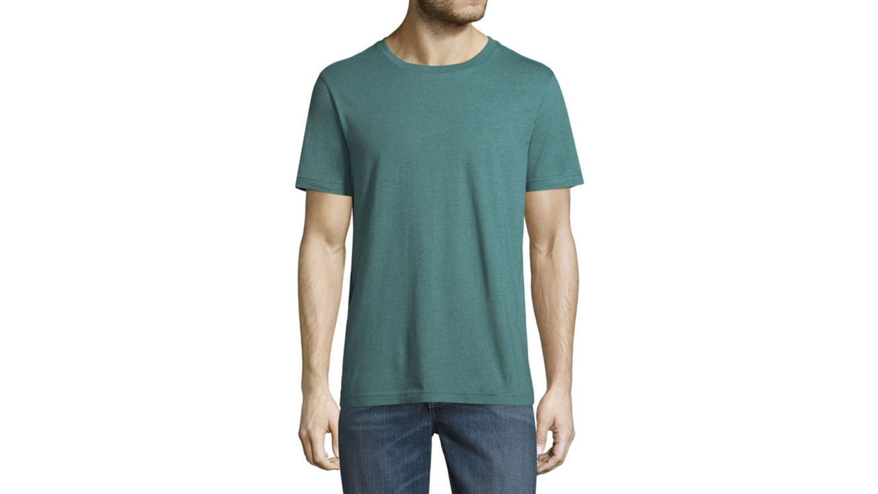 vans t shirt jcpenney