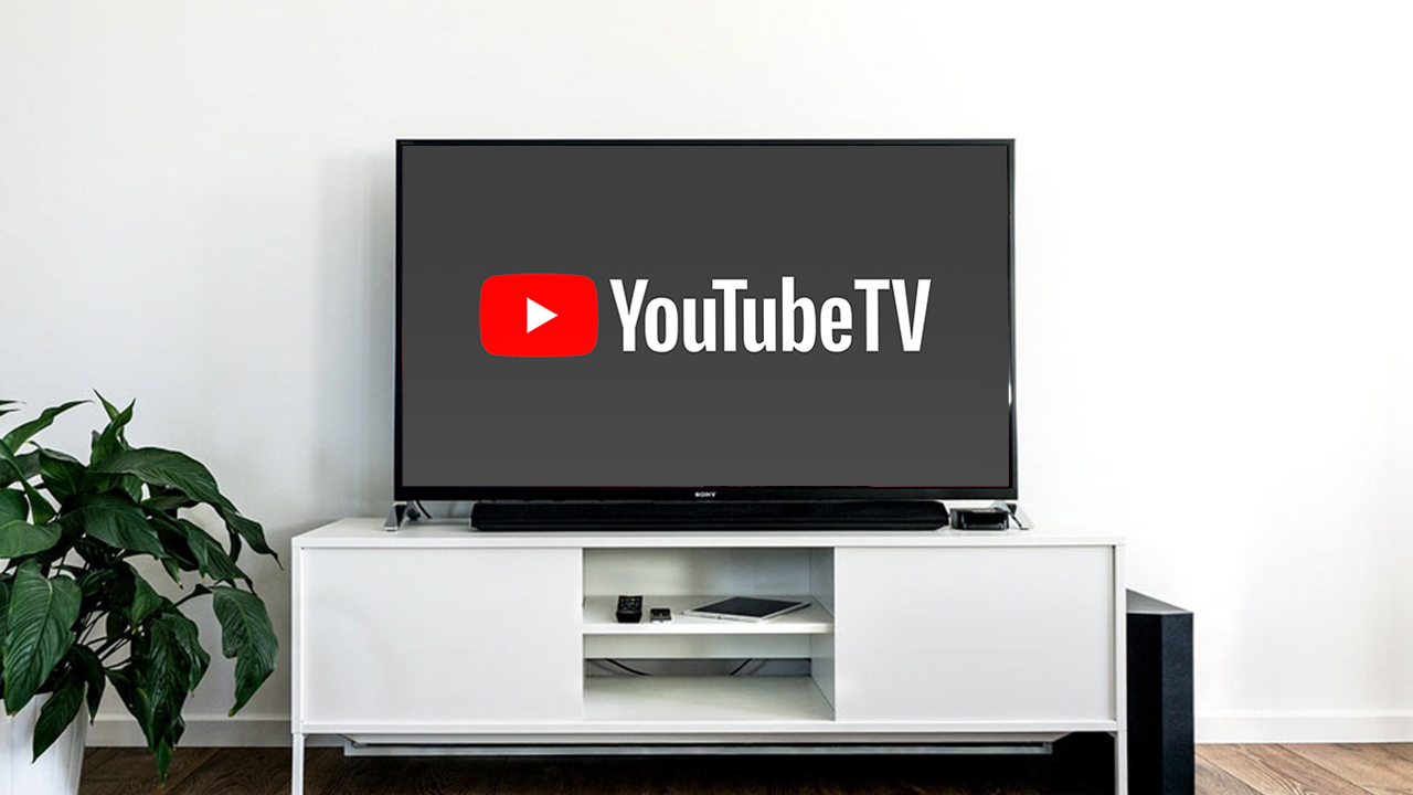 Youtube Tv Review Unlimited Dvr And Large Channel List