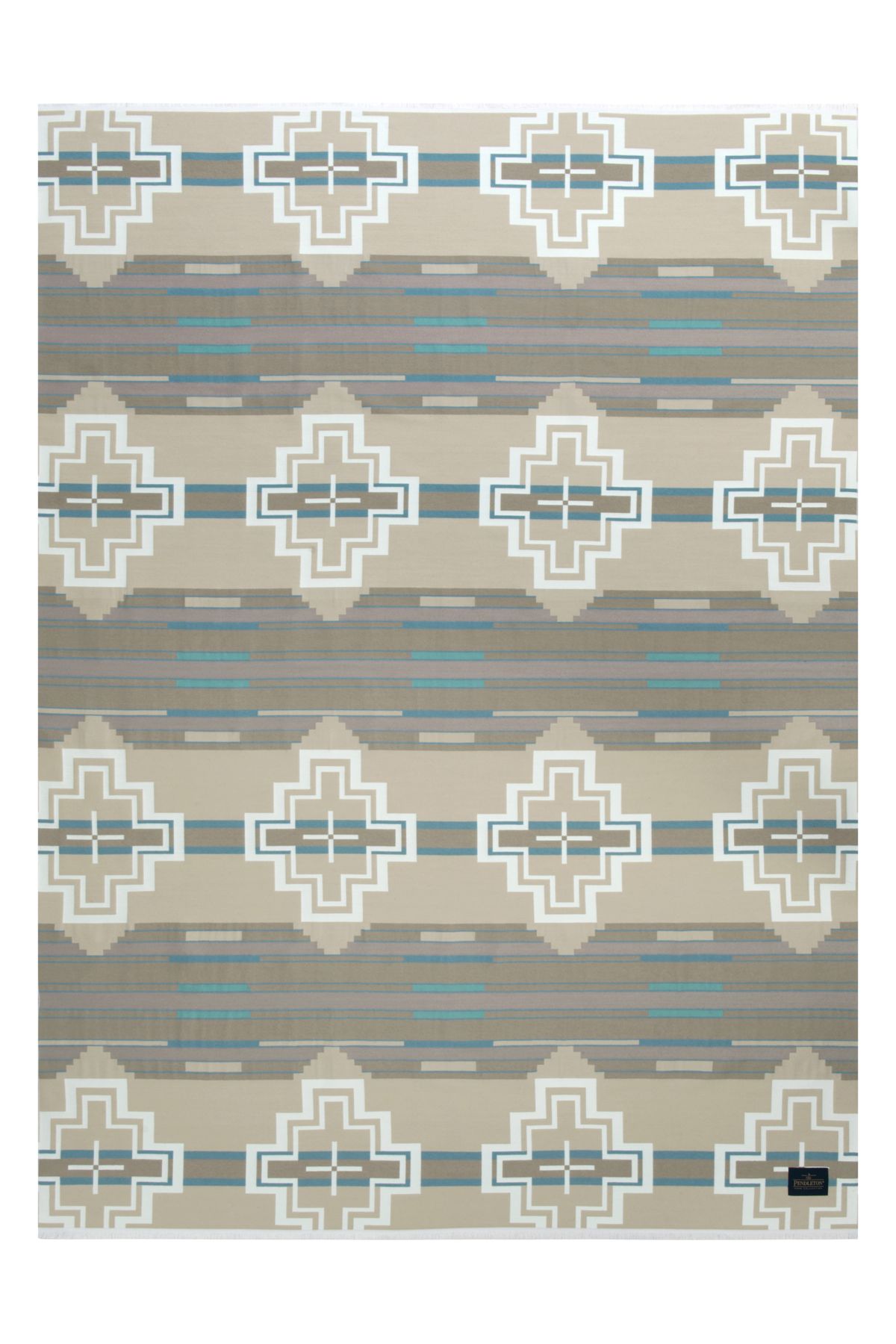 PENDLETON Santa Clara Throw