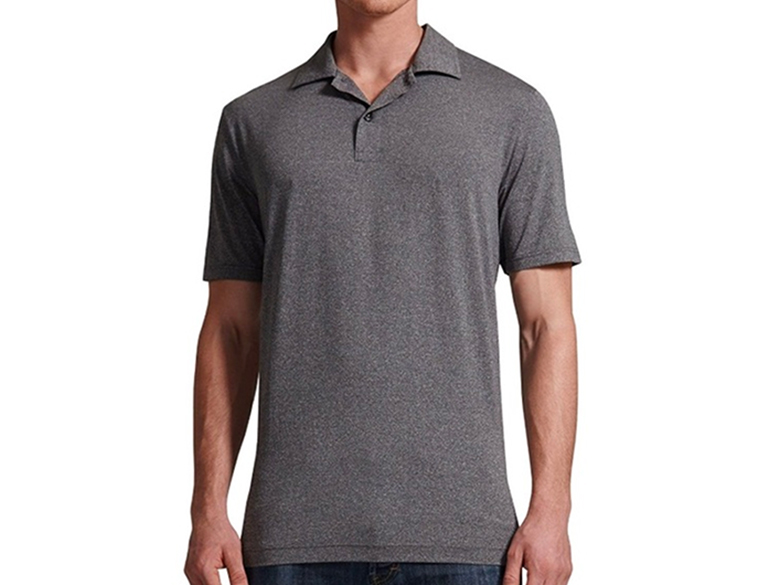 best and less polo shirts