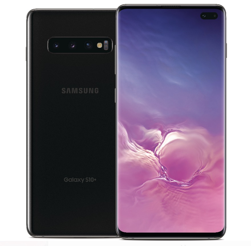 single take s10