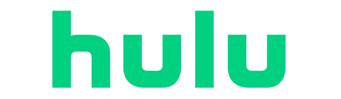 Streaming Services: Hulu