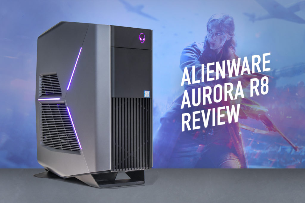 ALIENWARE AURORA K8V SE ASUS DRIVERS MAC ALIENWARE AURORA K8V SE ASUS DRIVERS WINDOWS