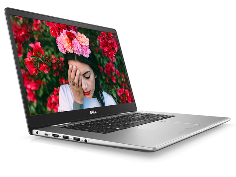Dell Australia Coupons