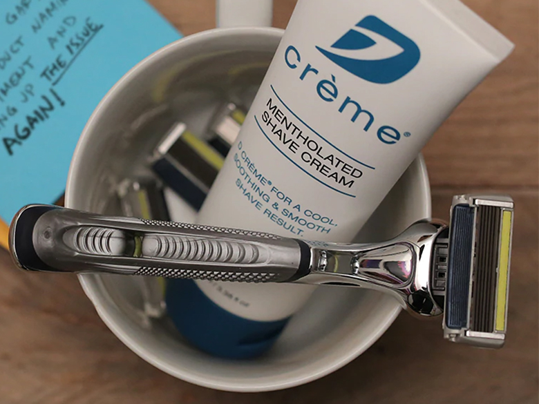 dorco pace coupon code
