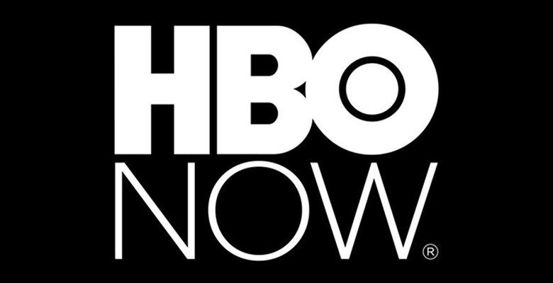 Best Ways To Stream Hbo For Game Of Thrones Season 8
