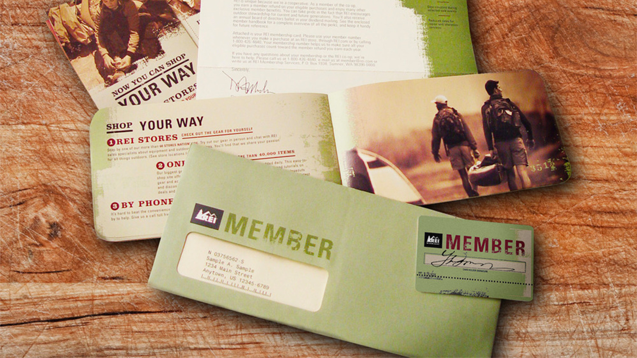 Rei Co Op S 20 Lifetime Membership Is Completely Worth It