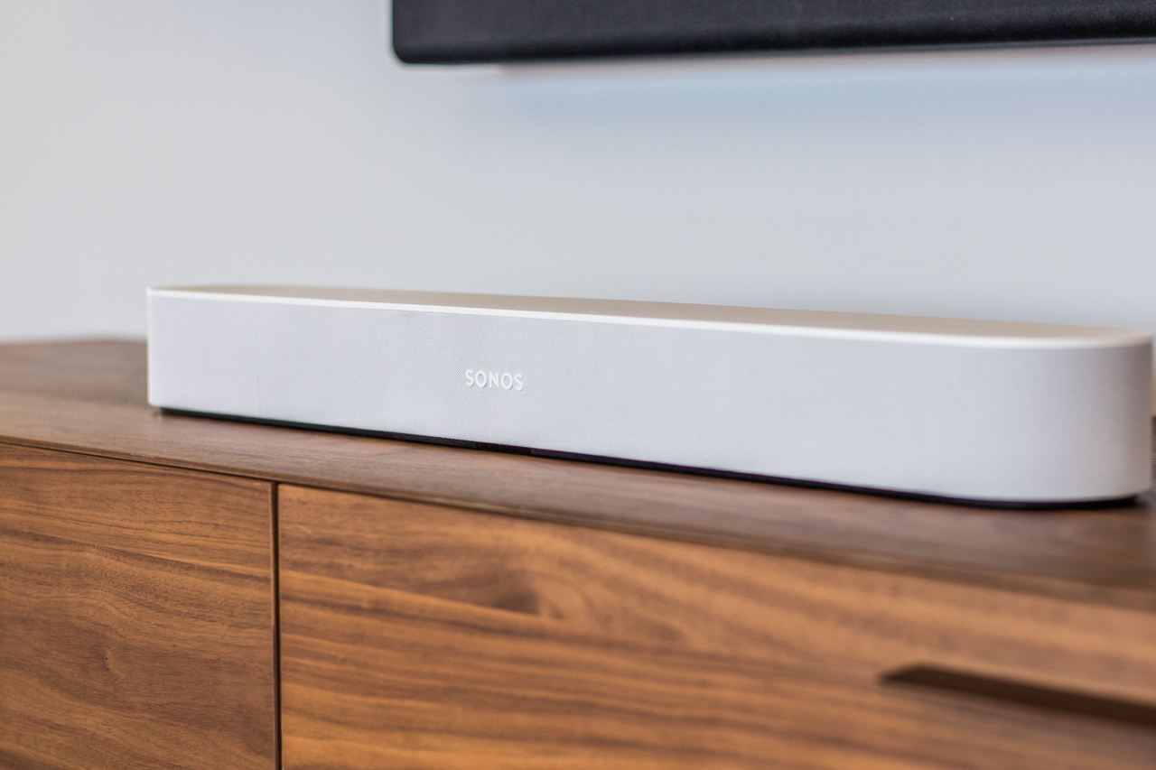 sonos soundar packages sonos soundar packages