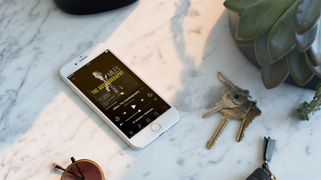 amazon audible free trial amazon audible free trial
