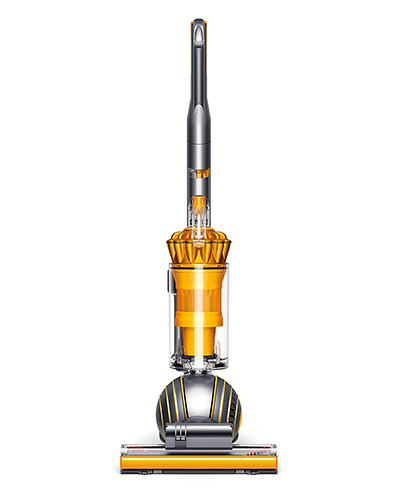 Dyson Ball Upright Light Ball Multifloor vaccum