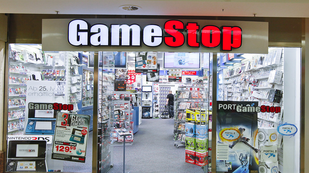 Gamestop New Games Return Policy Game Fans Hub