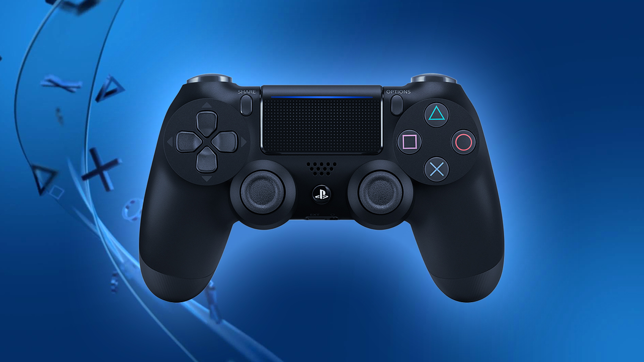 New Playstation 5 >> Facts And Rumors From The Latest Next Gen Playstation Announcement New Playstation 5 >> Facts And Rumors From The Latest Next Gen Playstation Announcement