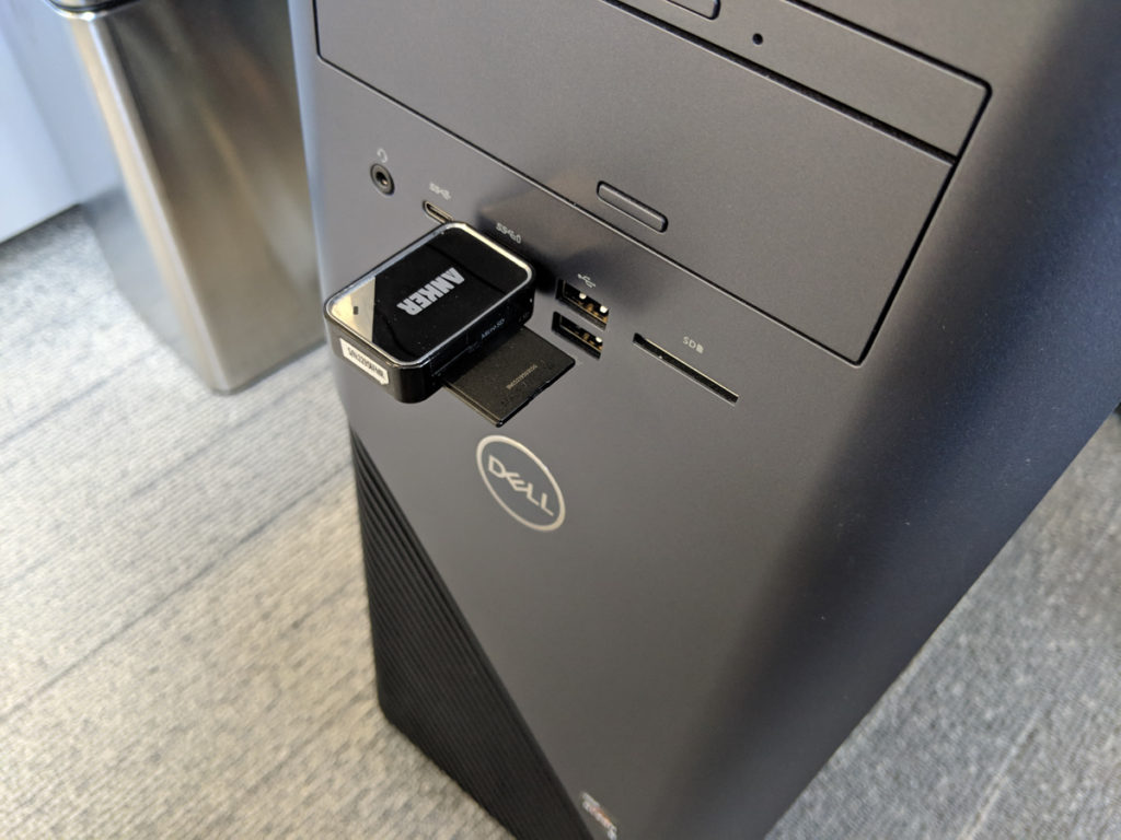 Dell Inspiron 20 Model 3043 Boot From Usb Noticias Modelo