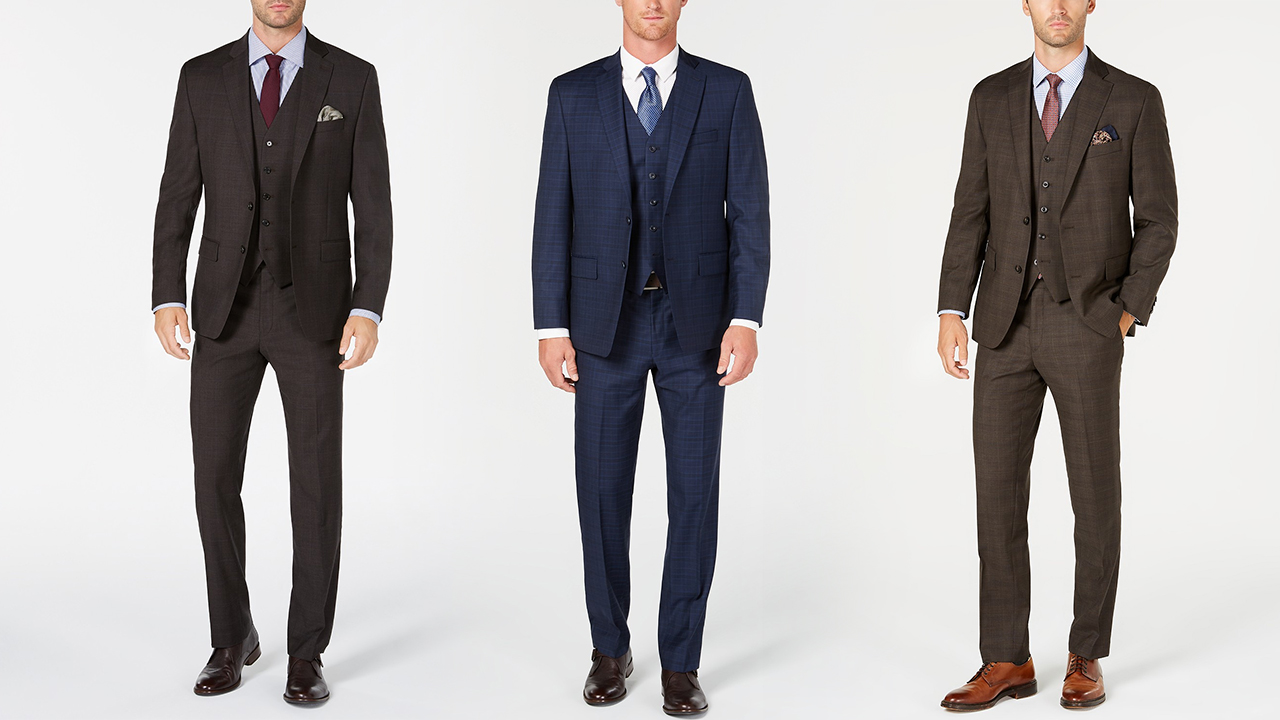 ralph lauren mens suits sale