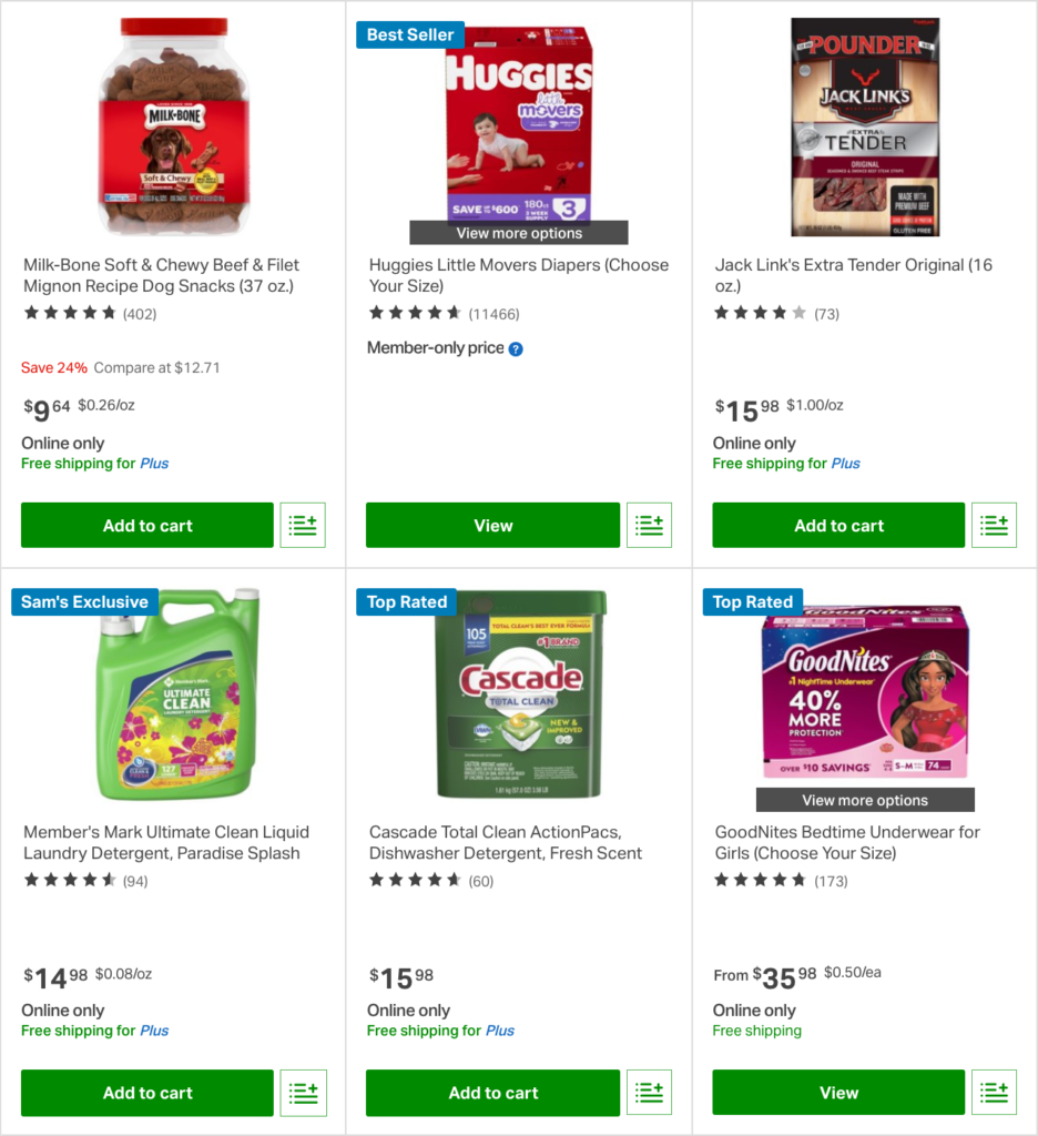 View David's Tea Promo Code June 2019 Gif - PromoWalls