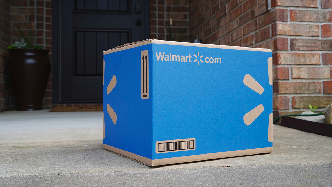 Who Does Walmart Use For Shipping In 2022? (List Of Providers)