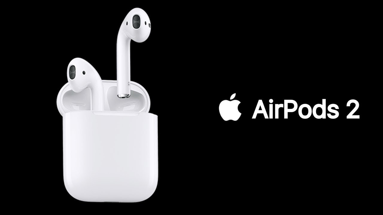 MassGenie Offering Apple AirPods for 15% Off in Post-Prime Day Discount