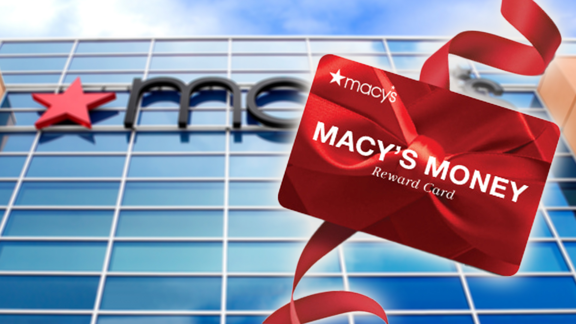 How To Get A Macy’s Coupon While Traveling Abroad