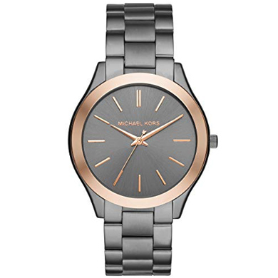 father's day watch sale